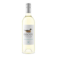 Decoy Featherweight Sauvignon Blanc, 750 Millilitre