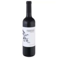 Paraduxx Proprietary Red Blend, 750 Millilitre