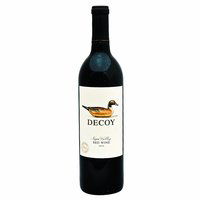 Decoy Red, 750 Millilitre