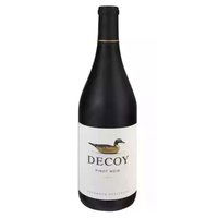 Decoy Pinot Noir, 750 Millilitre