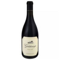 Goldeneye Pinot Noir, 750 Millilitre