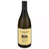 Duckhorn Wine, Napa Valley Chardonnay, 750 Millilitre