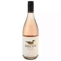 Decoy Rosé Wine, 750 Millilitre