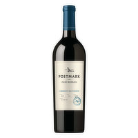 Postmark Cabernet Sauvignon, 750 Millilitre