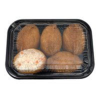 Inari Pack (5 Pcs), 11.3 Ounce