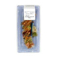 Rainbow Deluxe Roll, 10.8 Ounce