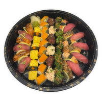 Banzai Platter, 52.6 Ounce