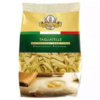 Antica Pasteria Fresh Tagliatelle, 10.6 Ounce