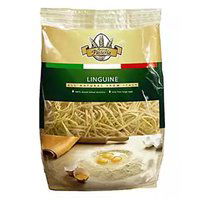 Antica Linguini Pasteria, 10.6 Ounce