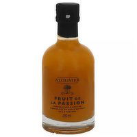 A L'Olivier Passion Vinegar, 200 Millilitre