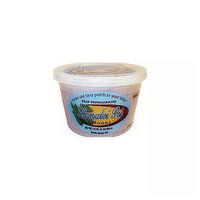 Hanalei Poi, 16 Ounce