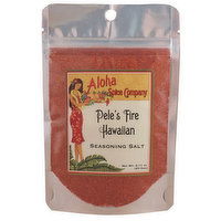 Aloha Spice Pele'S Fire, 1 Each