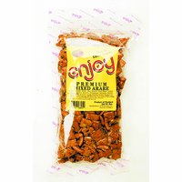 Enjoy  Premium Mixed Arare, 8 Ounce