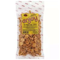 Enjoy Supreme Mix, 6 Ounce