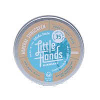 Little Hands Hawaii Sunscreen Original, 1 Ounce