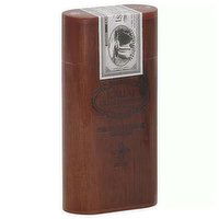 Kauai Cigar Island Price Momona Light Cigar, 1 Each