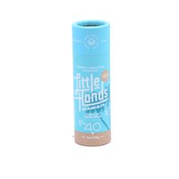 Little Hands Hawaii Tinted Face Stick, 1 Ounce