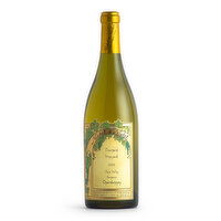 Nickel & Nickel Chardonnay Truchard, 750 Millilitre