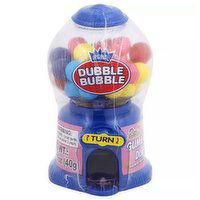 Mini Gumball Machine, 1.41 Ounce