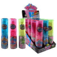 Flash Pop Light Up, 1.05 Ounce