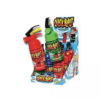 Kidsmania Quick Blast, Cherry Splash, 1 Each