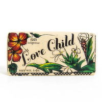 Indigenous Soap Co. Love Child, 1 Each