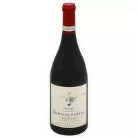 Domaine Serene Evenstad Reserve Pinot Noir, 750 Millilitre