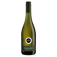 Kim Crawford Marlborough Sauvignon Blanc, 750 Millilitre