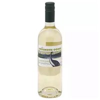 Infamous Goose Sauvignon Blanc Wine, 750 Millilitre