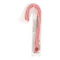 Hammond's Jumbo Cinnamon Candy Cane, 1.75 Ounce