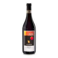 G.D. Vajra Barolo Albe, 750 Millilitre