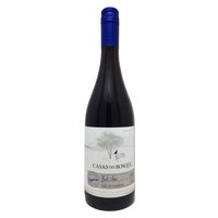 Casas Del Bosque Reserve Pinot, 750 Millilitre