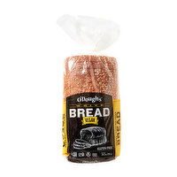 O'Doughs Gluten Free White Loaf, 24.7 Ounce