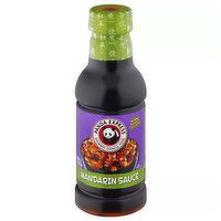 Panda Express Mandarin Sauce, 20.5 Ounce