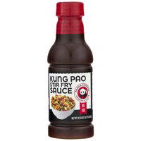 Panda Express Stir Fry Sauce, Kung Pao, 18.75 Ounce