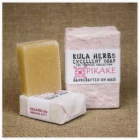 Kula Pikake Bath, 4 Ounce