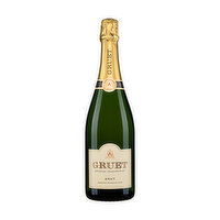 Gruet Brut Nv, 750 Millilitre