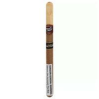 Black & Mild Wine Wood Tip, 1 Each