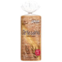 Artesano White, 20 Ounce