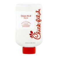 Chick-fil-A Original Sauce, 24 Ounce