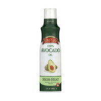 Pompeian Avocado Oil Spray, 5 Ounce