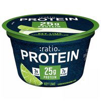 Ratio Protein Key Lime, 5.3 Ounce