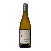 Melville Chardonnay, 750 Millilitre