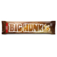 Big Hunk Bar, 1.8 Ounce