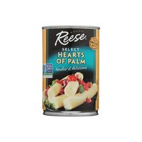 Reese Hearts Of Palm, 14 Ounce