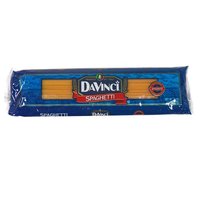 DaVinci Spaghetti, 16 Ounce