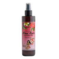 Maui Babe Hydrating Mist, 8 Ounce