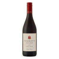 Talbott Kali Hart Pinot Noir, 750 Millilitre