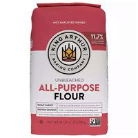 King Arthur All-Purpose Flour, 2 Pound