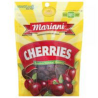 Mariani Cherries, 5 Ounce